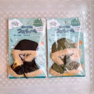 劇場版 忍たま乱太郎 もちぴこ ぬいぐるみ 潮江文次郎 立花仙蔵 劇場版 忍たま乱太郎 もちぴこ ぬいぐるみ 潮江文次郎 立花仙蔵