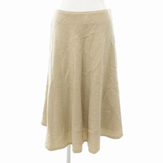 Ballsey(ロングスカート)のフリマアイテム一覧 Ballsey(ロングスカート)のフリマアイテム一覧