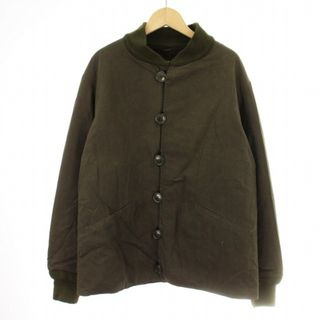 R.NEWBOLDのフリマアイテム一覧 R.NEWBOLDのフリマアイテム一覧