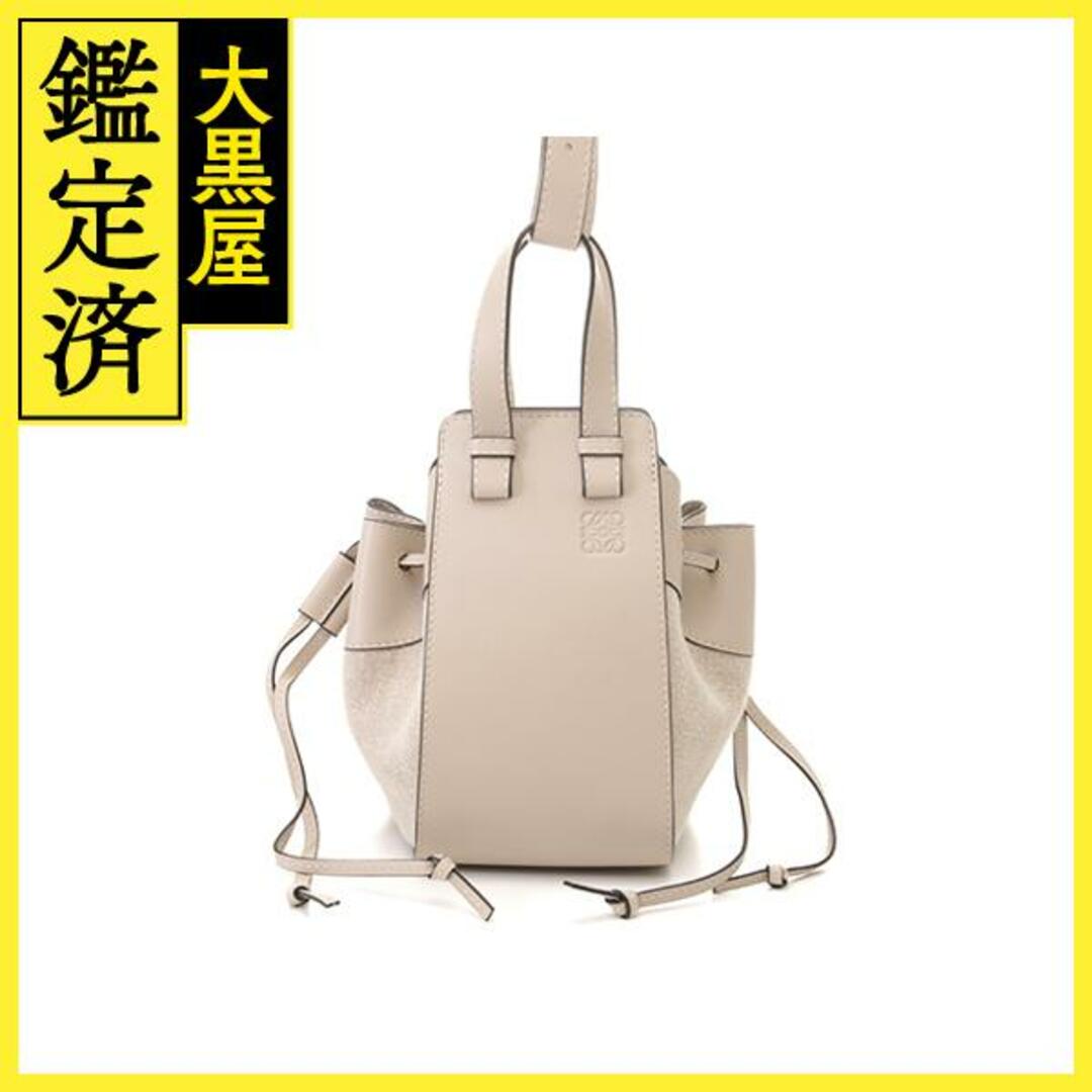 LOEWE - ロエベ - 314.39.Z95 【437】