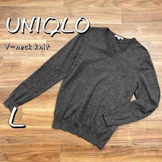 UNIQLO - 新品未使用 24AW ユニクロ カシミヤタートルネック UNIQLO - 新品未使用 24AW ユニクロ カシミヤタートルネック