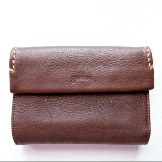 genten(財布)のフリマアイテム一覧 genten(財布)のフリマアイテム一覧