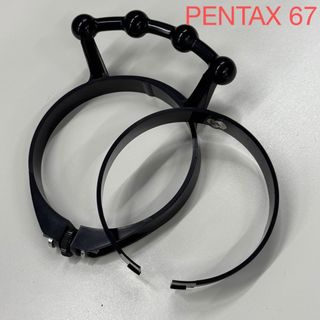 PENTAX - Pentax SPF 55mm F1.8 分解整備清掃済&モルト新品 PENTAX - Pentax SPF 55mm F1.8 分解整備清掃済&モルト新品
