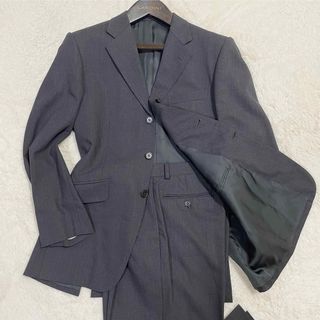 Paul Smith(セットアップ)のフリマアイテム一覧 Paul Smith(セットアップ)のフリマアイテム一覧