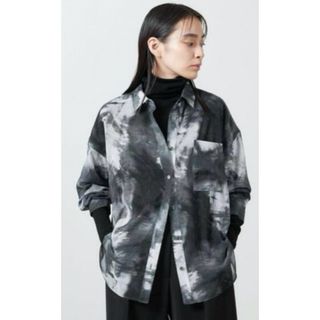UNITED ARROWS - マルゥ ユナイテッドアローズ ストライプ UNITED ARROWS - マルゥ ユナイテッドアローズ ストライプ
