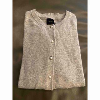 Spick & Span(カーディガン)のフリマアイテム一覧 Spick & Span(カーディガン)のフリマアイテム一覧
