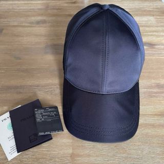 PRADA(キャップ)のフリマアイテム一覧 PRADA(キャップ)のフリマアイテム一覧