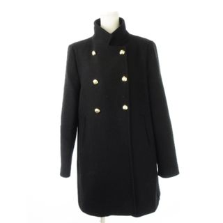 ZARA(ブラック/黒色系)のフリマアイテム一覧 ZARA(ブラック/黒色系)のフリマアイテム一覧