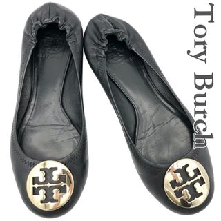 Tory Burch(バレエシューズ)のフリマアイテム一覧 Tory Burch(バレエシューズ)のフリマアイテム一覧