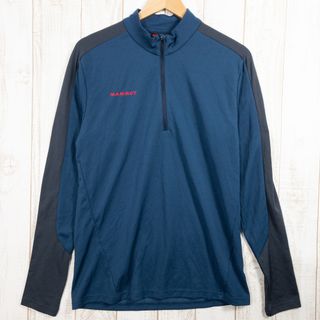 Mammut - 【Men's S イエロー系】 Mammut ( マムート ) エリッツ Mammut - 【Men's S イエロー系】 Mammut ( マムート ) エリッツ