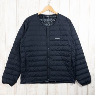 美品○THE NORTH FACE PURPLE LABEL ザノースフェイスパープル 美品○THE NORTH FACE PURPLE LABEL ザノースフェイスパープル
