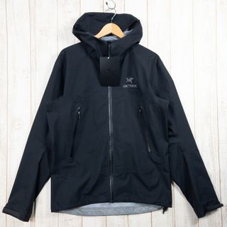 Supreme - 【入手困難!!】シュプリーム ✈︎バックプリント Supreme - 【入手困難!!】シュプリーム ✈︎バックプリント