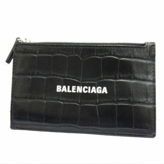 BALENCIAGA(コインケース/小銭入れ)のフリマアイテム一覧 BALENCIAGA(コインケース/小銭入れ)のフリマアイテム一覧