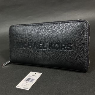 MICHAEL KORSのフリマアイテム一覧 MICHAEL KORSのフリマアイテム一覧