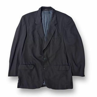 Yves Saint Laurent(テーラードジャケット)のフリマアイテム一覧 Yves Saint Laurent(テーラードジャケット)のフリマアイテム一覧