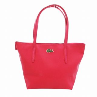 LACOSTE(トートバッグ)のフリマアイテム一覧 LACOSTE(トートバッグ)のフリマアイテム一覧