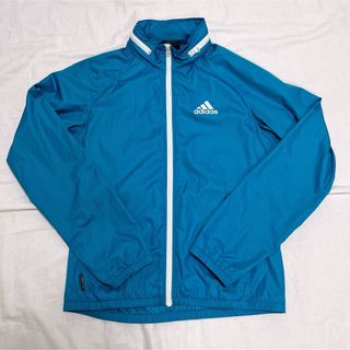 adidas(ブルー・ネイビー/青色系)のフリマアイテム一覧 adidas(ブルー・ネイビー/青色系)のフリマアイテム一覧