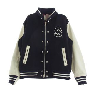 sacai - Sacai サカイ ジャケット 22AW 22-02816M Technical sacai - Sacai サカイ ジャケット 22AW 22-02816M Technical
