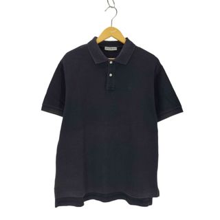 EMPORIO ARMANI - ☆エンポリオアルマーニ イーグルマーク EMPORIO ARMANI - ☆エンポリオアルマーニ イーグルマーク