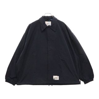 W)taps(フライトジャケット)のフリマアイテム一覧 W)taps(フライトジャケット)のフリマアイテム一覧