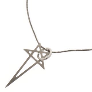 Rick Owens(ネックレス)のフリマアイテム一覧 Rick Owens(ネックレス)のフリマアイテム一覧