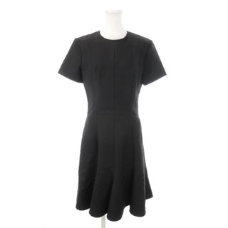 Stella McCartney(ワンピース ・ ブラック/黒色系)のフリマ Stella McCartney(ワンピース ・ ブラック/黒色系)のフリマ
