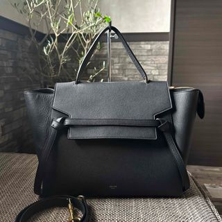 CELINE(バッグ)のフリマアイテム一覧 CELINE(バッグ)のフリマアイテム一覧