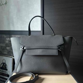 CELINE(バッグ)のフリマアイテム一覧 CELINE(バッグ)のフリマアイテム一覧