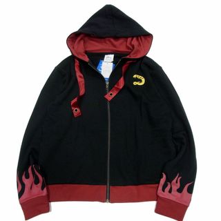 Disney - 【Mサイズ】シェリーメイ パーカー ダッフィーの通販 Disney - 【Mサイズ】シェリーメイ パーカー ダッフィーの通販