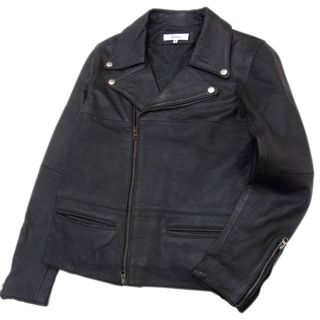 DETAILS(レザージャケット)のフリマアイテム一覧 DETAILS(レザージャケット)のフリマアイテム一覧