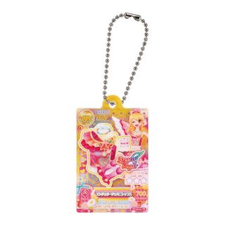 アイカツ! - アイカツ カード トップス&ボトムス 30枚の通販 by アイカツ! - アイカツ カード トップス&ボトムス 30枚の通販 by