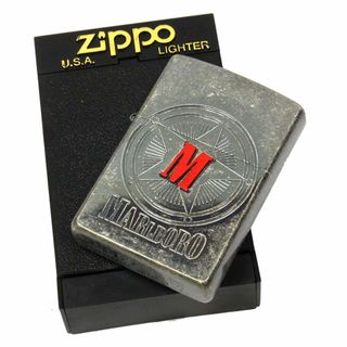 懸賞 ZIPPOのフリマアイテム一覧 懸賞 ZIPPOのフリマアイテム一覧