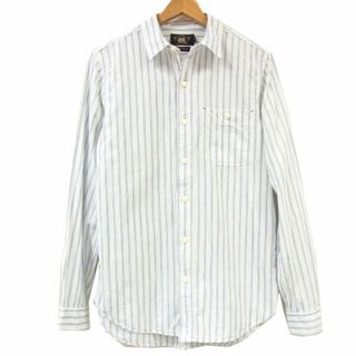 RRL(シャツ)のフリマアイテム一覧 RRL(シャツ)のフリマアイテム一覧
