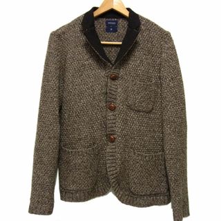 MIHARAYASUHIRO - ミハラヤスヒロ レザーサンダル 25cm 清春愛用 MIHARAYASUHIRO - ミハラヤスヒロ レザーサンダル 25cm 清春愛用