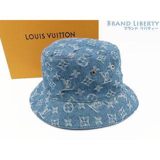 LOUIS VUITTON(ハット)のフリマアイテム一覧 LOUIS VUITTON(ハット)のフリマアイテム一覧