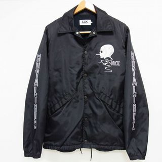 HYSTERIC GLAMOUR(ナイロンジャケット)のフリマアイテム一覧 HYSTERIC GLAMOUR(ナイロンジャケット)のフリマアイテム一覧