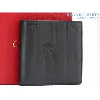Cartier(折り財布)のフリマアイテム一覧 Cartier(折り財布)のフリマアイテム一覧