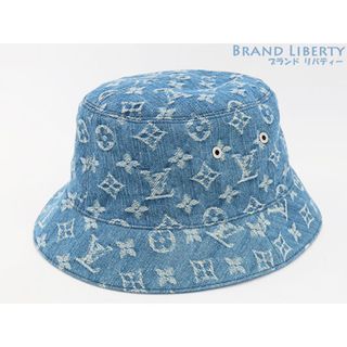 LOUIS VUITTON(ハット)のフリマアイテム一覧 LOUIS VUITTON(ハット)のフリマアイテム一覧