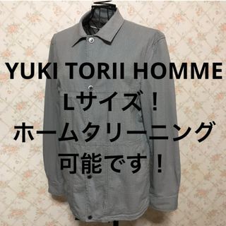 YUKI TORII INTERNATIONALのフリマアイテム一覧 YUKI TORII INTERNATIONALのフリマアイテム一覧