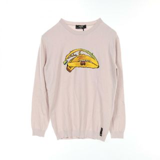 FENDI(ニット/セーター)のフリマアイテム一覧 FENDI(ニット/セーター)のフリマアイテム一覧