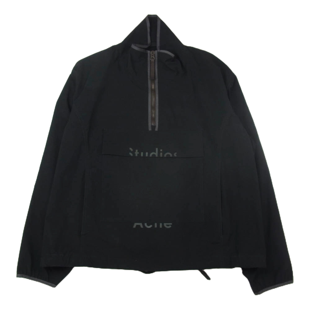Acne Studios - ACNE STUDIOS アクネストゥディオズ 19AW FN-MN Acne Studios - ACNE STUDIOS アクネストゥディオズ 19AW FN-MN