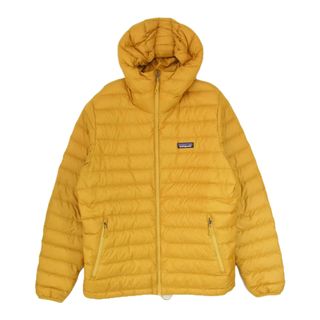 patagonia - MENs M パタゴニア 1996 レトロ エックス ベスト patagonia - MENs M パタゴニア 1996 レトロ エックス ベスト