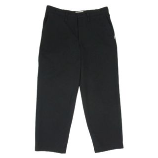 W)taps - ダブルタップス WTAPS ショートパンツの通販 by W)taps - ダブルタップス WTAPS ショートパンツの通販 by