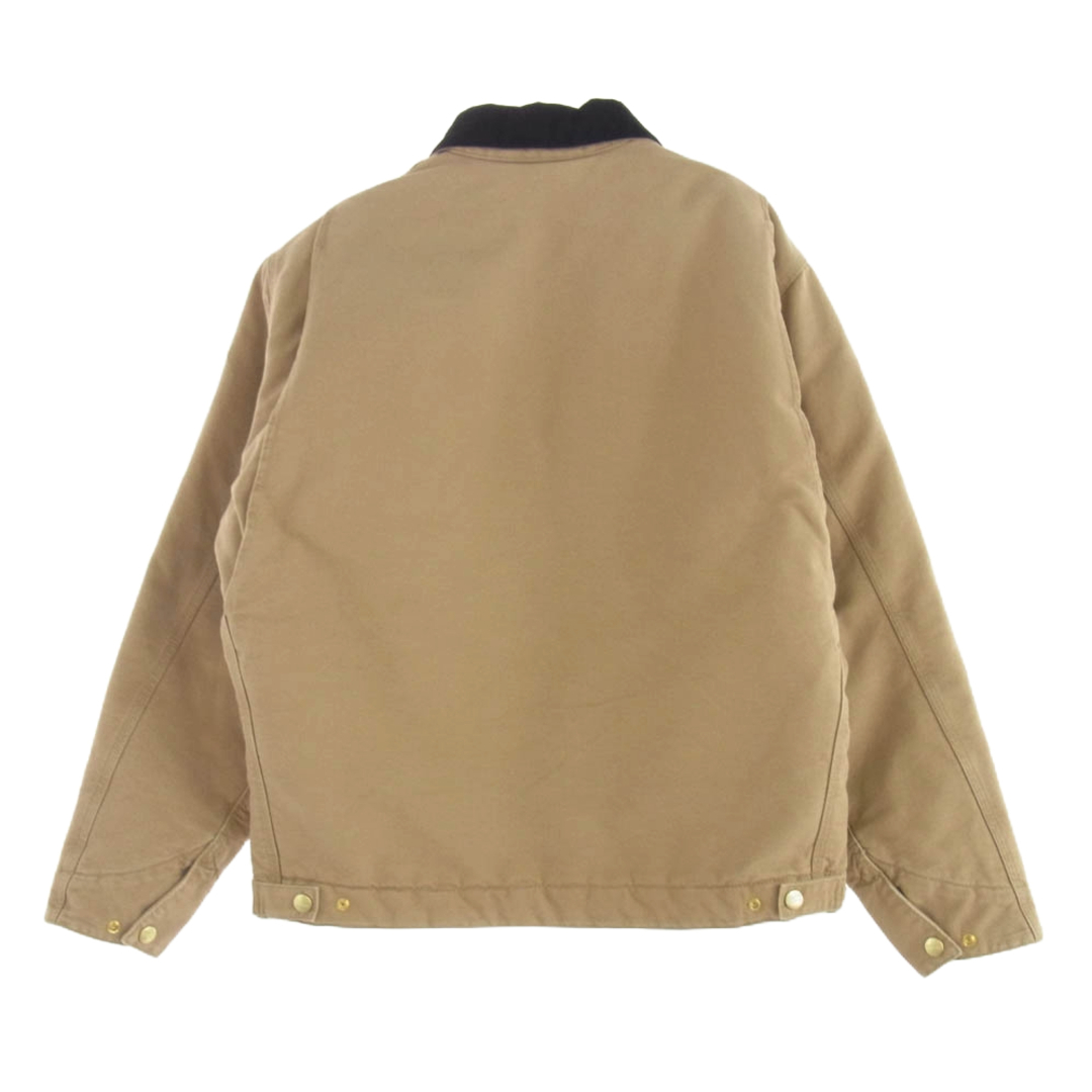 carhartt - Carhartt カーハート 24AW I027358 OG Detroit carhartt - Carhartt カーハート 24AW I027358 OG Detroit