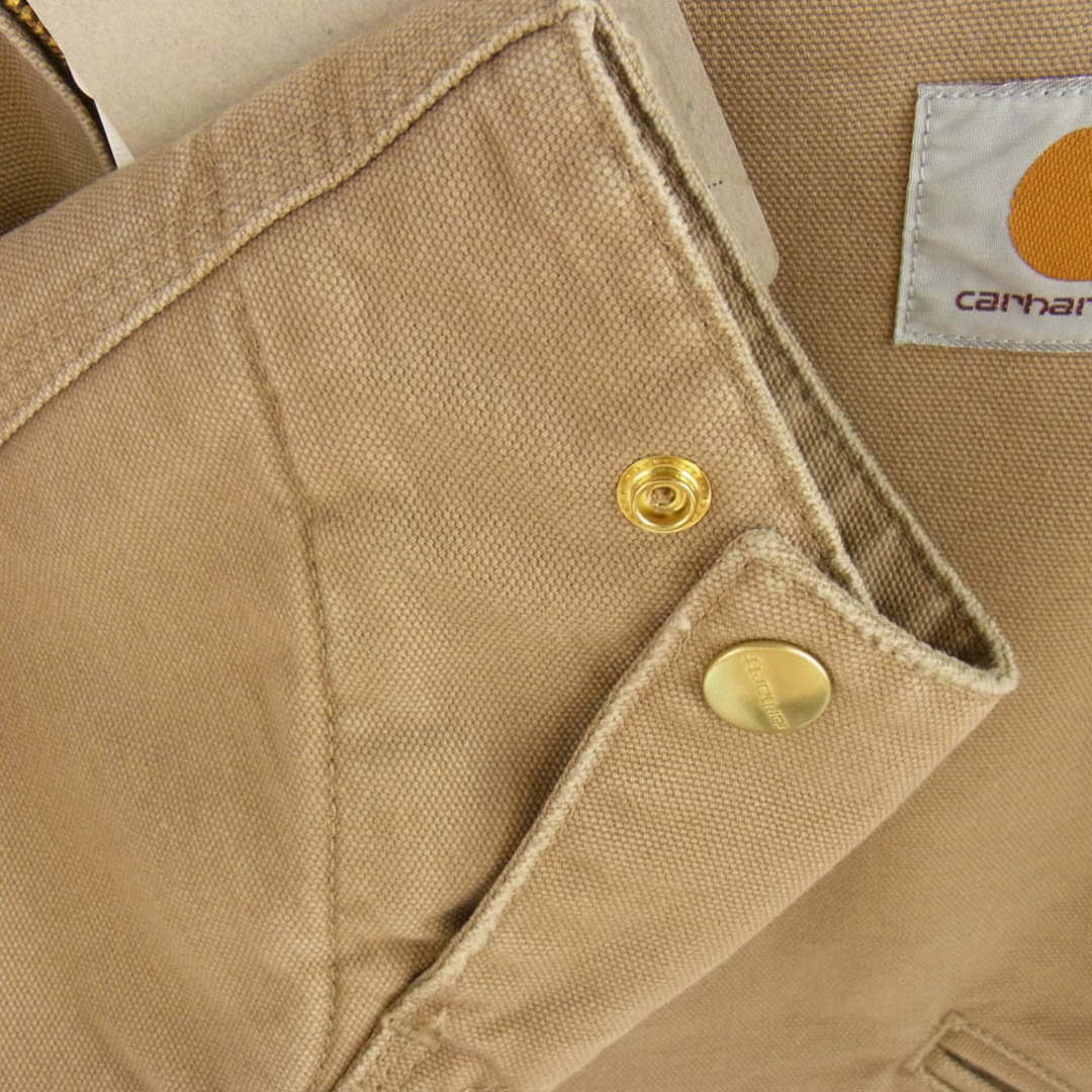 carhartt - Carhartt カーハート 24AW I027358 OG Detroit carhartt - Carhartt カーハート 24AW I027358 OG Detroit