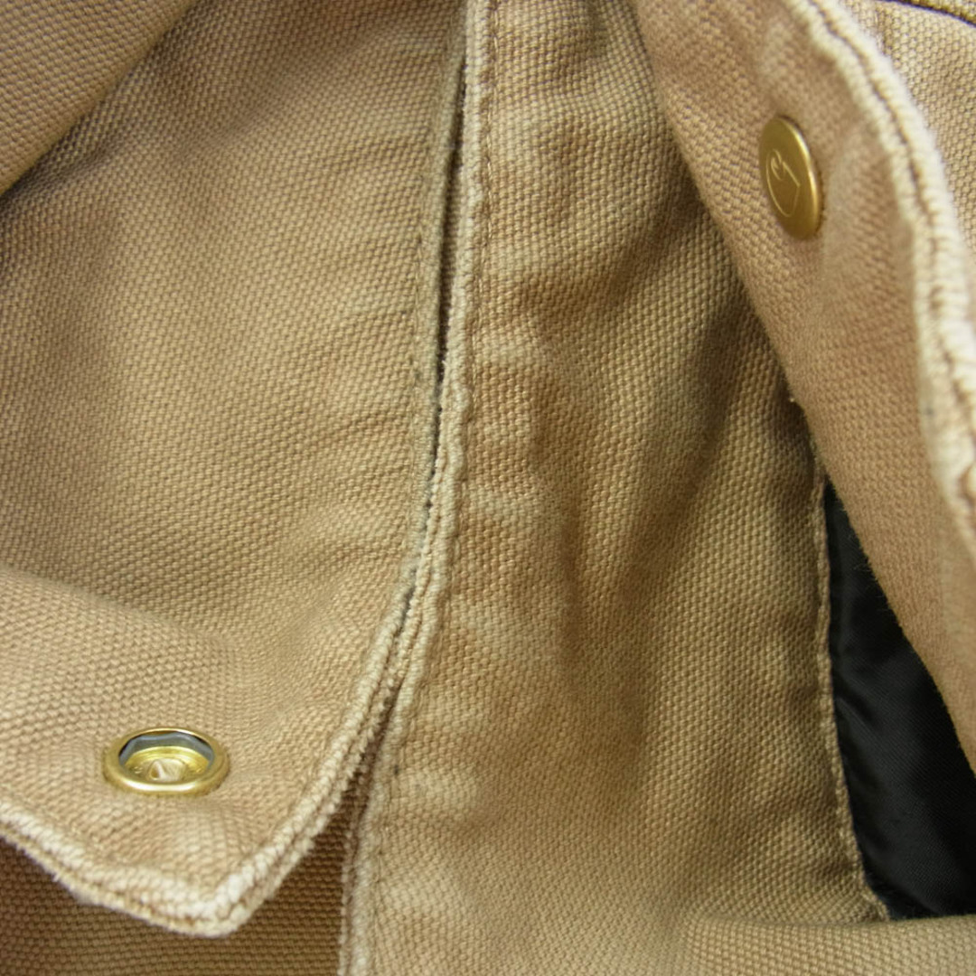carhartt - Carhartt カーハート 24AW I027358 OG Detroit carhartt - Carhartt カーハート 24AW I027358 OG Detroit