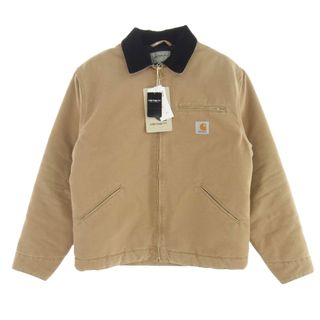 carhartt - Carhartt カーハート 24AW I027358 OG Detroit carhartt - Carhartt カーハート 24AW I027358 OG Detroit