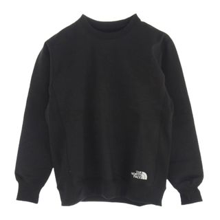 THE NORTH FACE - 【大人気品薄 】ノースフェイス ヴィンテージ THE NORTH FACE - 【大人気品薄 】ノースフェイス ヴィンテージ