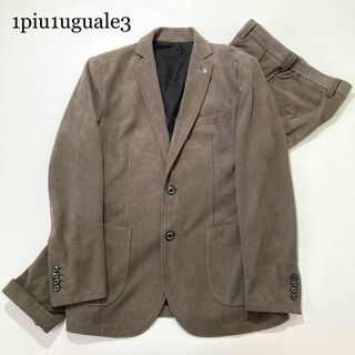 1piu1uguale3(スーツ)のフリマアイテム一覧 1piu1uguale3(スーツ)のフリマアイテム一覧