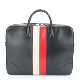 GUCCI(ビジネスバッグ)のフリマアイテム一覧 GUCCI(ビジネスバッグ)のフリマアイテム一覧